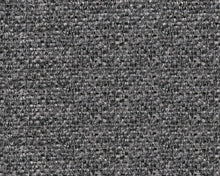 Load image into Gallery viewer, Rocker Recliner (3 Colors)
