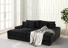 Load image into Gallery viewer, Chaise Lounge (2 Colors)

