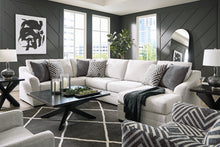Load image into Gallery viewer, Ashley 541-02 Sectional HH

