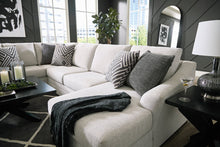Load image into Gallery viewer, Ashley 541-02 Sectional HH
