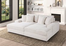 Load image into Gallery viewer, Chaise Lounge (2 Colors)
