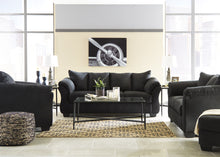 Load image into Gallery viewer, Ashley Cobble Sofa Set
