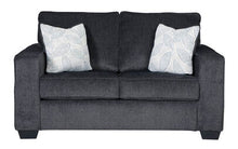Load image into Gallery viewer, Ashley Alloy Sofa Set (2 Colors)
