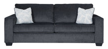 Load image into Gallery viewer, Ashley Alloy Sofa Set (2 Colors)
