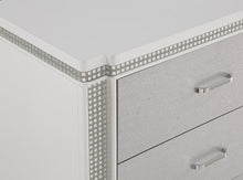 Load image into Gallery viewer, Arlena Bedroom Set
