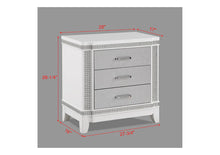 Load image into Gallery viewer, Arlena Bedroom Set
