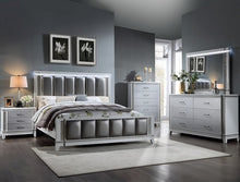 Load image into Gallery viewer, Arlena Bedroom Set
