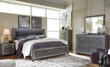 Load image into Gallery viewer, Lodana Bedroom Set
