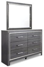 Load image into Gallery viewer, Lodana Bedroom Set

