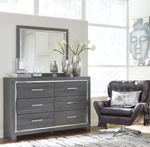 Load image into Gallery viewer, Lodana Bedroom Set
