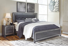 Load image into Gallery viewer, Lodana Bedroom Set
