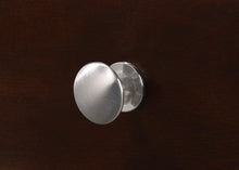 Load image into Gallery viewer, Emilia Cherry Bedroom Set
