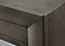 Load image into Gallery viewer, Emilia Bedroom Set
