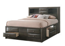 Load image into Gallery viewer, Emilia Bedroom Set
