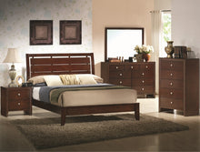 Load image into Gallery viewer, Evelyn Bedroom Set (3 Colors)
