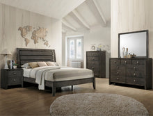 Load image into Gallery viewer, Evelyn Bedroom Set (3 Colors)
