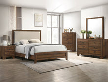 Load image into Gallery viewer, Sahara Bedroom Set (2 Colors)
