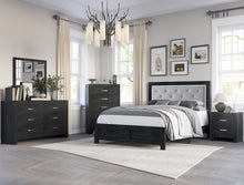 Load image into Gallery viewer, Jayleni Bedroom Set (2 Colors)
