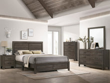 Load image into Gallery viewer, Hillsong Bedroom Set
