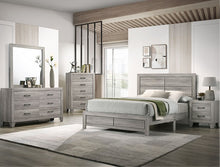 Load image into Gallery viewer, Hillsong Bedroom Set
