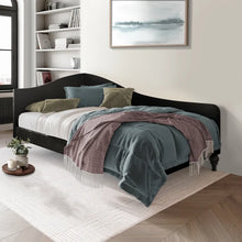 Load image into Gallery viewer, Mary Day Bed
