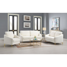 Load image into Gallery viewer, Lila (White)
