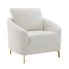 Load image into Gallery viewer, Lila (White)
