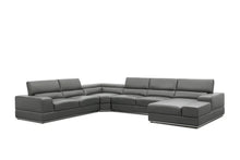 Load image into Gallery viewer, Nella Sectional- 64
