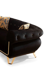 Load image into Gallery viewer, Queen Sofa Set (2 Colors)
