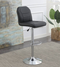 Load image into Gallery viewer, Spectra Barstool (2 Colors)
