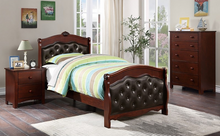 Load image into Gallery viewer, IA9583-Twin Bed
