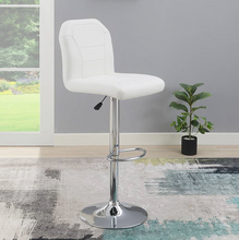 Load image into Gallery viewer, Spectra Barstool (2 Colors)
