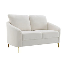 Load image into Gallery viewer, Lila (White)
