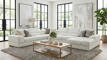 Load image into Gallery viewer, Nella Sectional- 64
