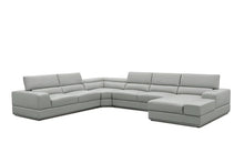 Load image into Gallery viewer, Nella Sectional- 64
