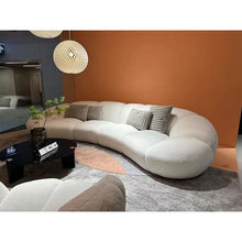 Load image into Gallery viewer, Big Cloud- Oversized Sectional
