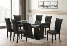 Load image into Gallery viewer, Yoselyn Dining Set (3 Colors)
