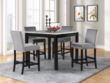 Load image into Gallery viewer, Dior Faux Marble Table (7 Styles)
