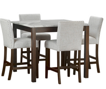 Load image into Gallery viewer, Dior Faux Marble Table (7 Styles)
