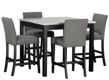 Load image into Gallery viewer, Dior Faux Marble Table (7 Styles)
