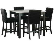 Load image into Gallery viewer, Dior Faux Marble Table (7 Styles)
