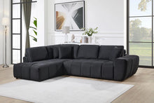 Load image into Gallery viewer, Uptown (Black)
