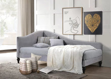 Load image into Gallery viewer, Mary Day Bed
