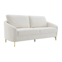 Load image into Gallery viewer, Lila (White)

