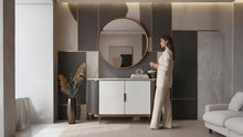 Load image into Gallery viewer, Solara Sideboard

