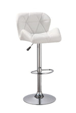 Load image into Gallery viewer, Charlie Barstool (3 Colors)
