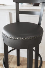 Load image into Gallery viewer, Modern Urban Barstool (3 Colors)
