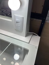 Load image into Gallery viewer, Maliah 5 Drawer Vanity
