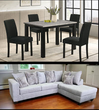 Load image into Gallery viewer, 2 Room Package Deal (Dining + Living)
