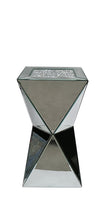 Load image into Gallery viewer, Diamond Side Table
